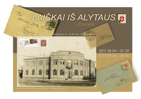 alytausgidas pastas skelbimas 150 001
