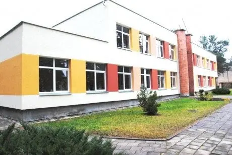 alytausgidas pastatdsc 00921