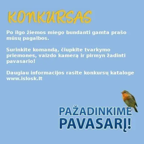 alytausgidas paveiksliukas1