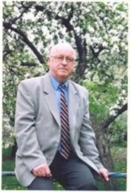 alytausgidas pavil1