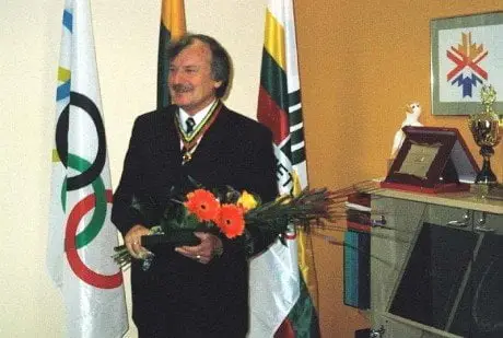 alytausgidas pavilonis31