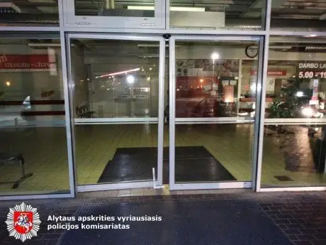 alytausgidas pc dur sul
