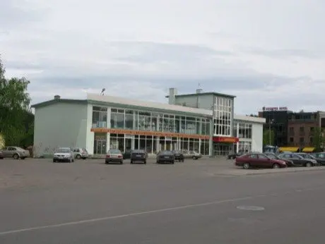 alytausgidas pc nemunas11