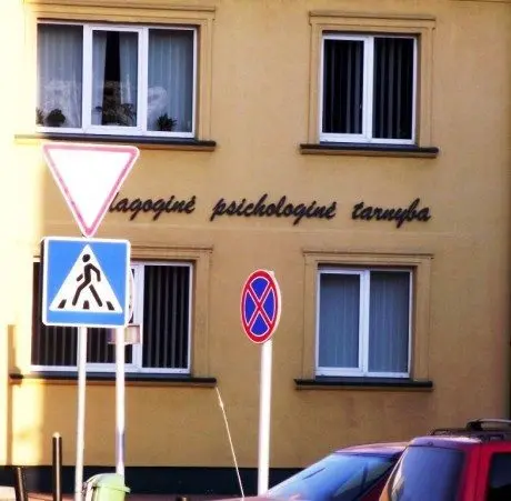 alytausgidas pedagpsi3