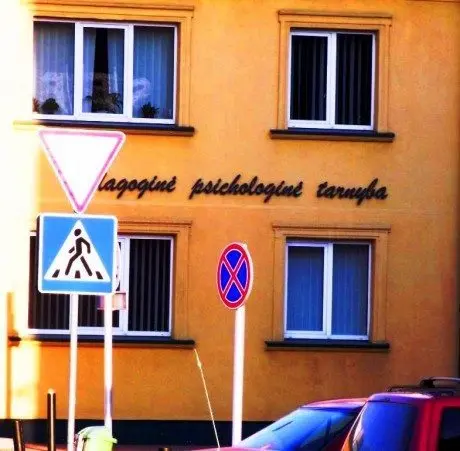 alytausgidas pedagpsi5