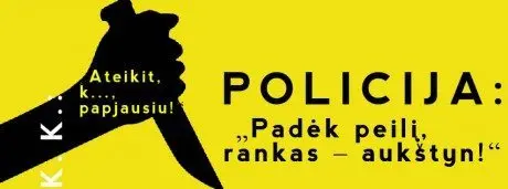 alytausgidas peili1