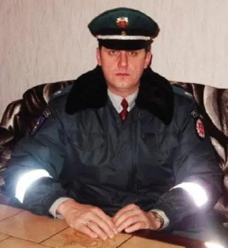 alytausgidas pekarsk1