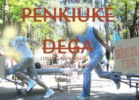 alytausgidas penkdeg1