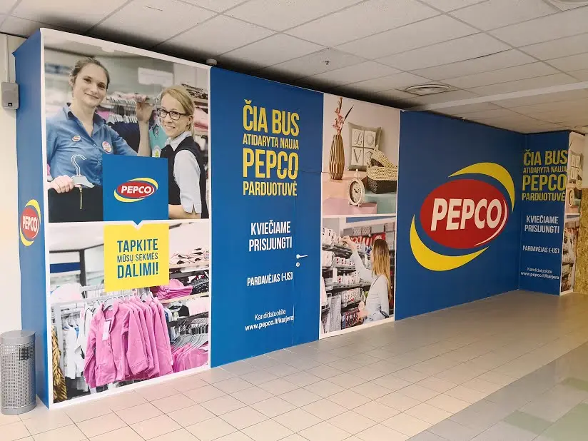 alytausgidas pepco