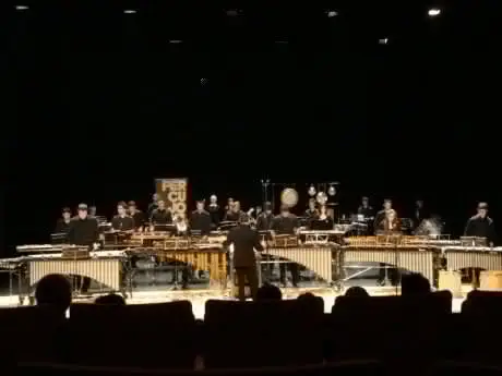 alytausgidas percujove en salou 31
