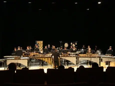 alytausgidas percujove en salou 34