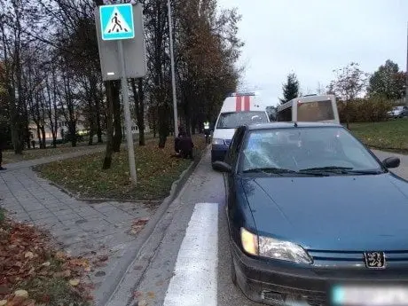 alytausgidas perej prie jotv3