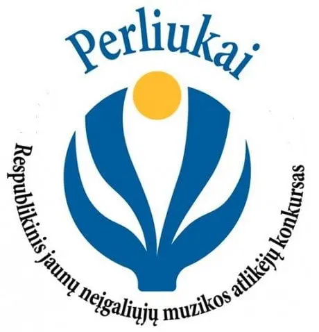 alytausgidas perliukai1