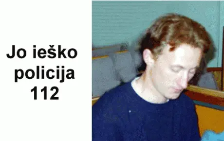 alytausgidas petrulionis4