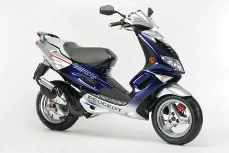 alytausgidas peugeotspeedfight 11