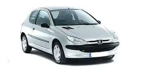 alytausgidas pezas1