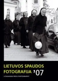 alytausgidas pho1