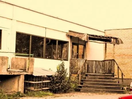 alytausgidas picpast1