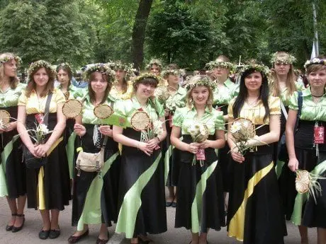 alytausgidas pict84321