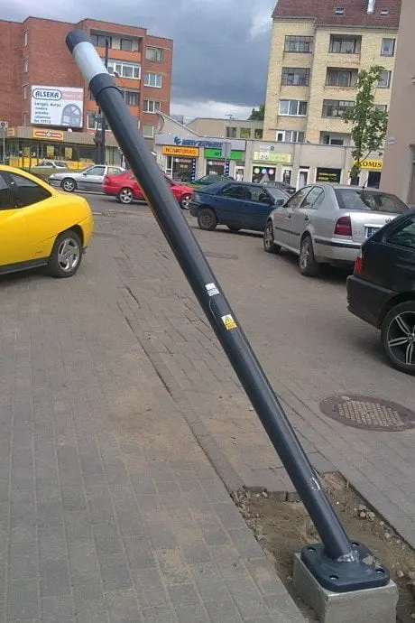 alytausgidas piestulp1
