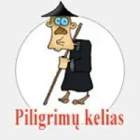 alytausgidas pil1