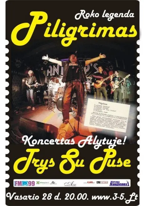alytausgidas pili a41