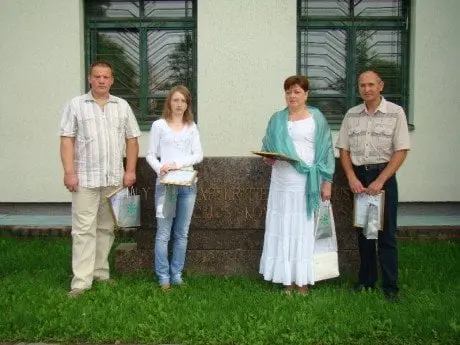 alytausgidas pilietiski1