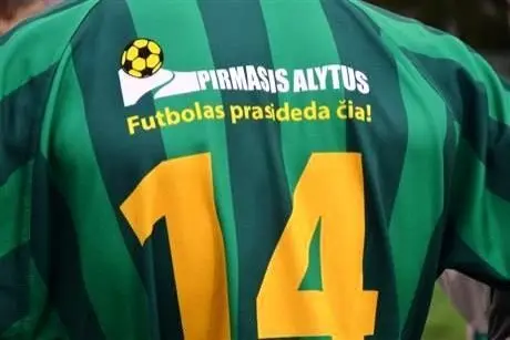 alytausgidas pirmasaltdsc 0165 p1