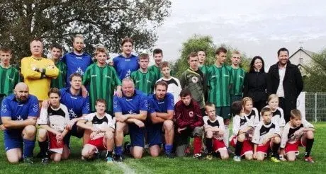 alytausgidas pirmstad13atid1