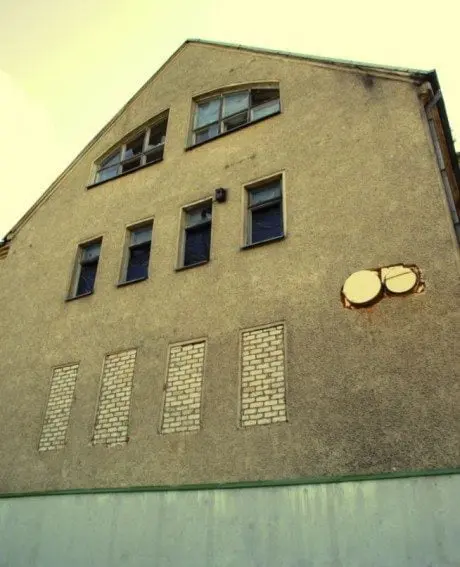 alytausgidas pirt1