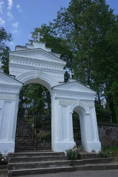 alytausgidas pivabazn1