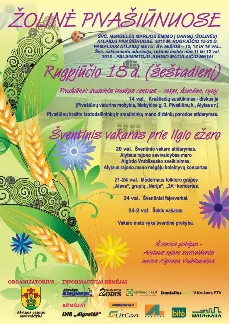 alytausgidas pivas12