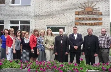 alytausgidas pivasvysk