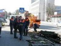 alytausgidas pjuklas1