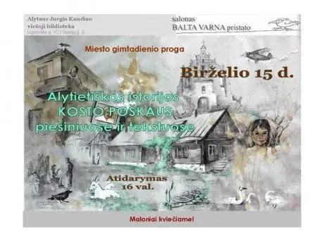 alytausgidas plakatas 1 1