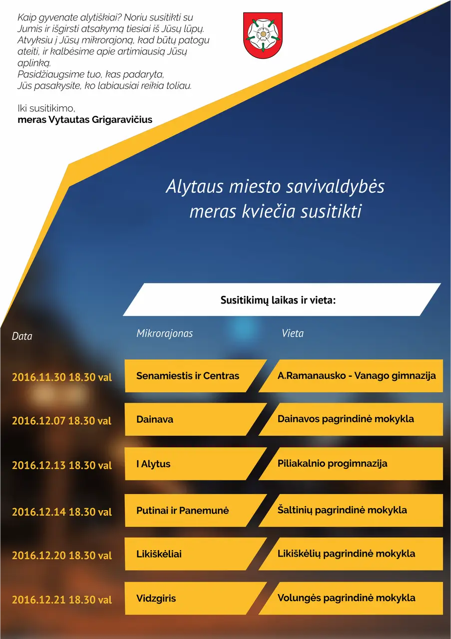 alytausgidas plakatas 2