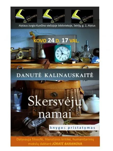 alytausgidas plakatas kalinauskaite1