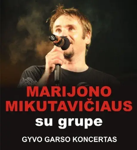 alytausgidas plakatas marij1