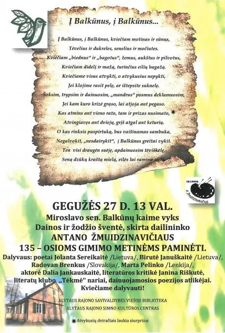 alytausgidas plakatas10