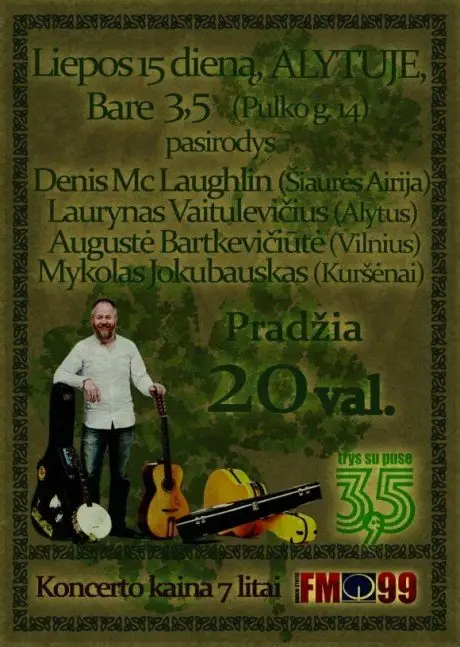 alytausgidas plakatas22