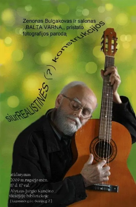 alytausgidas plakatas4