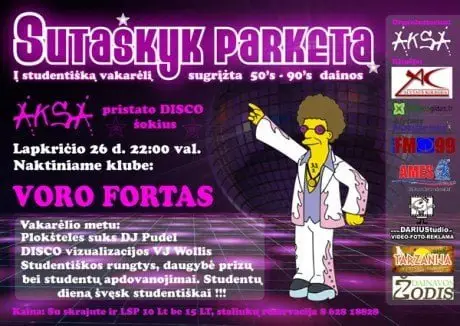 alytausgidas plakatas6001