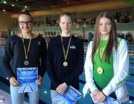 alytausgidas plaukaly31