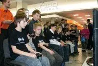 alytausgidas playstation 2008 turnyro akimirkos1