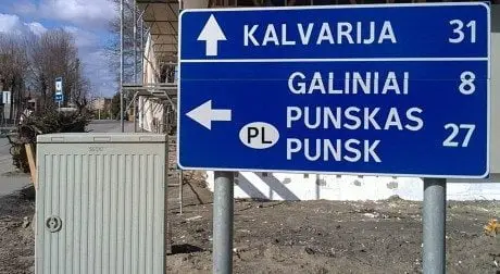 alytausgidas pltrod1