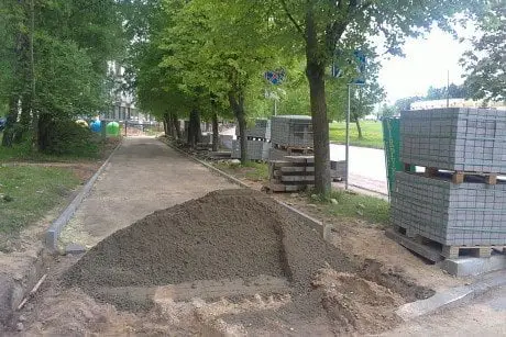 alytausgidas plyte1