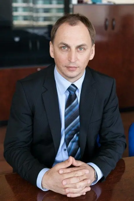 alytausgidas plytnik1