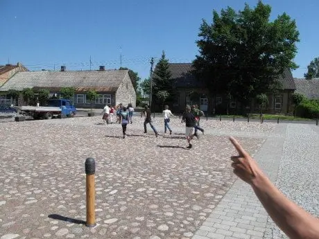alytausgidas po starto visi i r ko reaktyviniu greiciu1