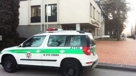 alytausgidas polangel1