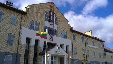 alytausgidas polazdi3